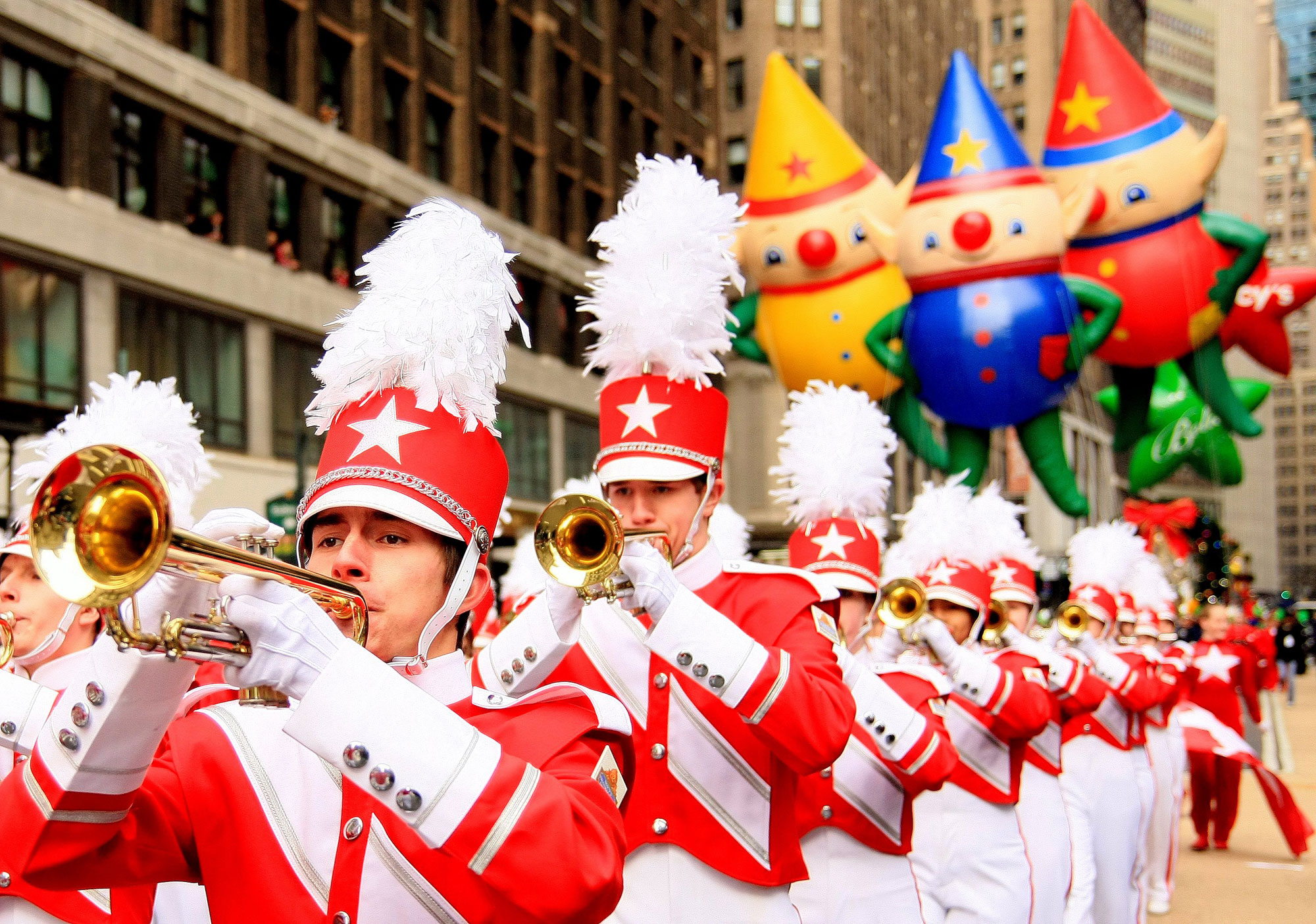 macys-great-american-marching-band-in-macys-thanksgiving-day-parade.jpg